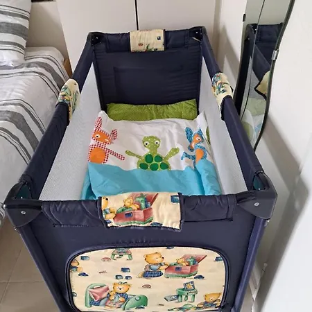 App Klif - Location & Sea Front !! 公寓