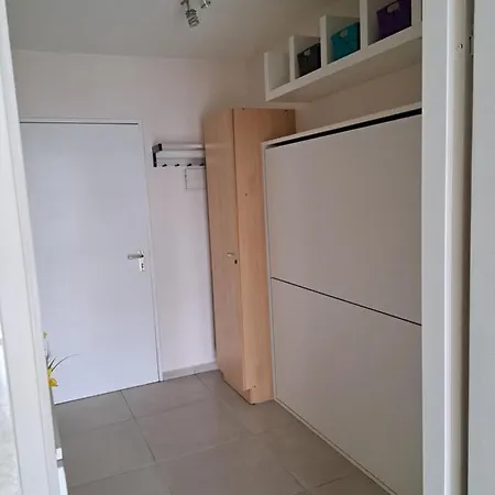 App Klif - Location & Sea Front !!