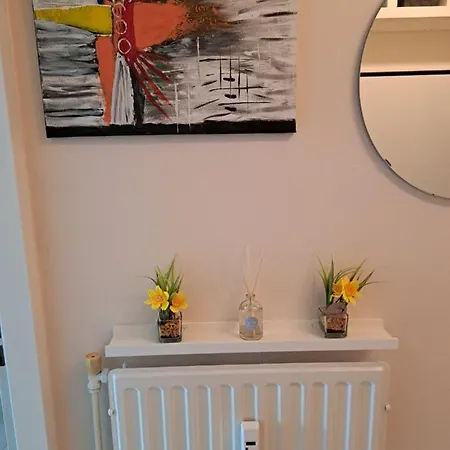 Apartament App Klif - Location & Sea Front !! *