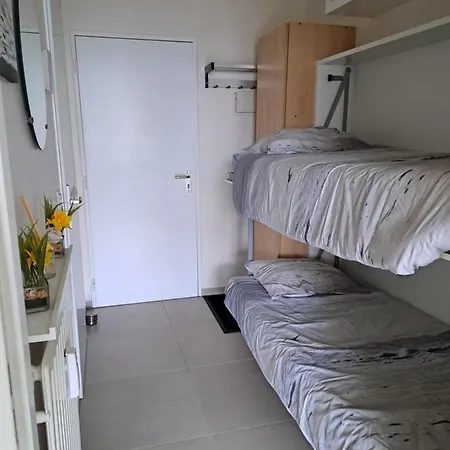 App Klif - Location & Sea Front !!