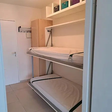 公寓 App Klif - Location & Sea Front !!