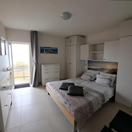 App Klif - Location & Sea Front !! *