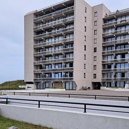 App Klif - Location & Sea Front !! Apartament