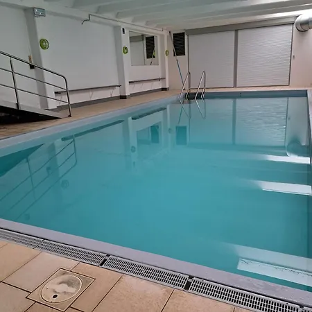 App Klif - Location & Sea Front !!